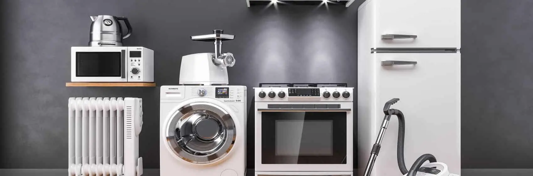 Ceyhan Gaggenau Kombi Servisi